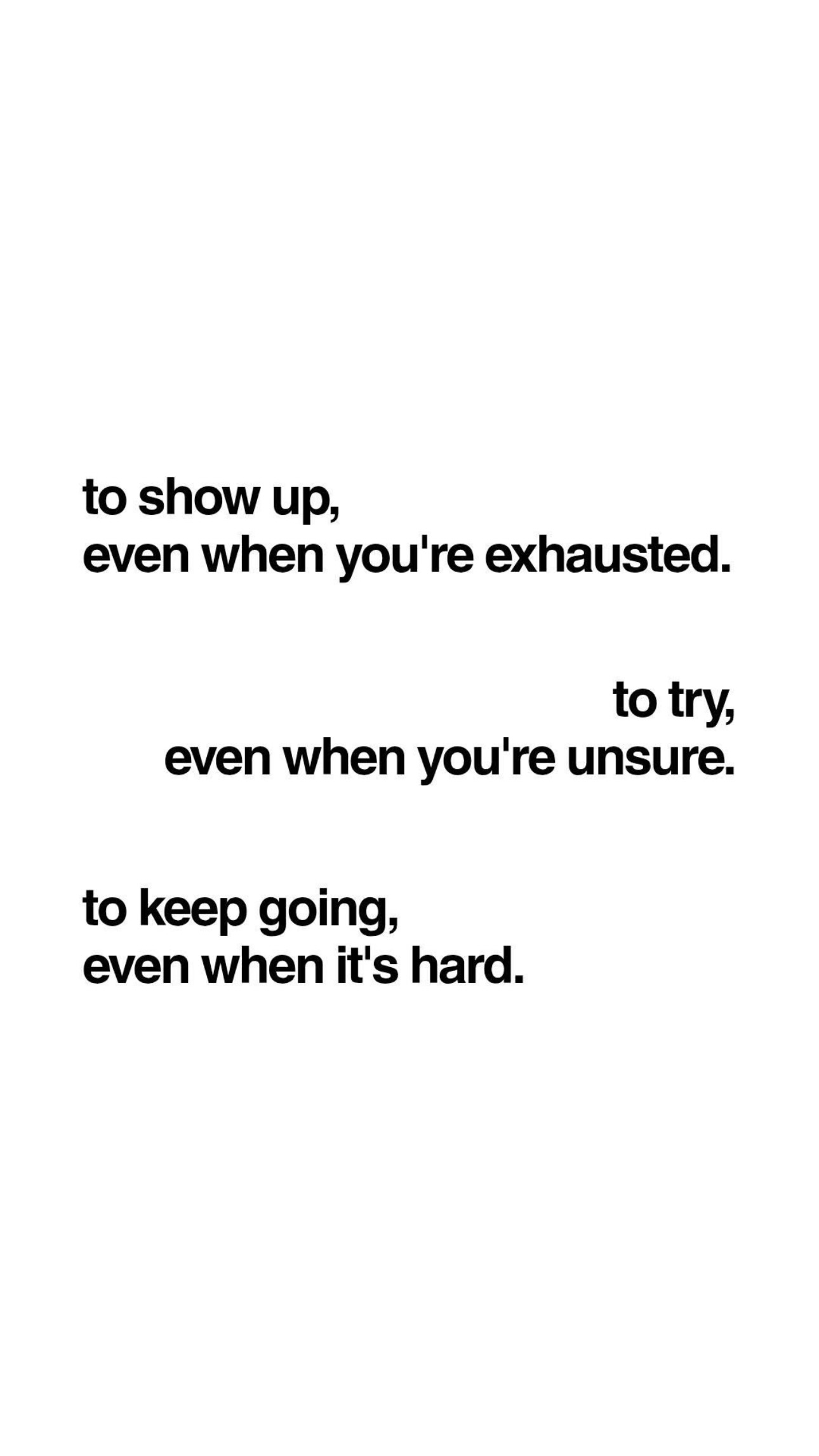 hana.bunny_bunny instagram image archive image