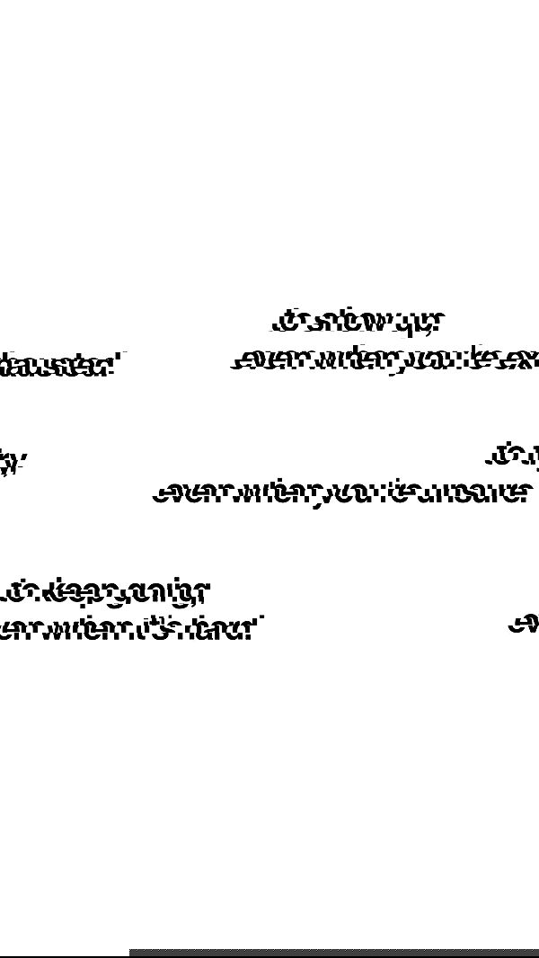 hana.bunny_bunny image ~ Altpins