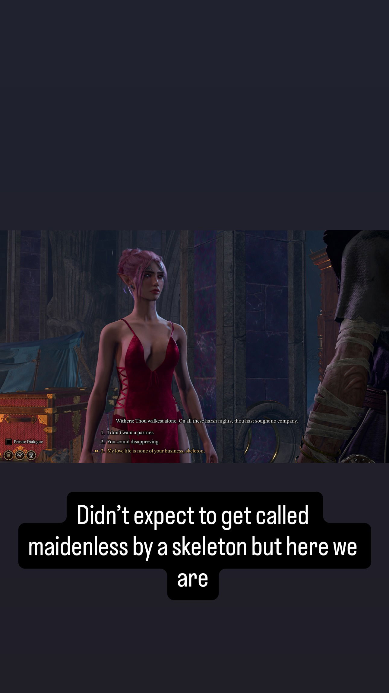 hana.bunny_bunny instagram image archive image