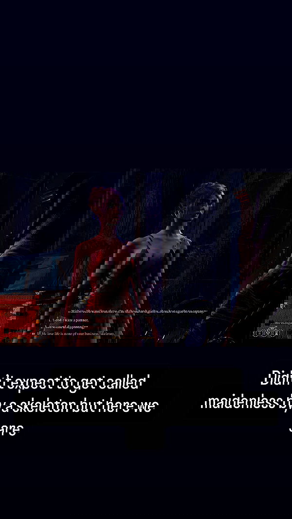 hana.bunny_bunny image ~ Altpins