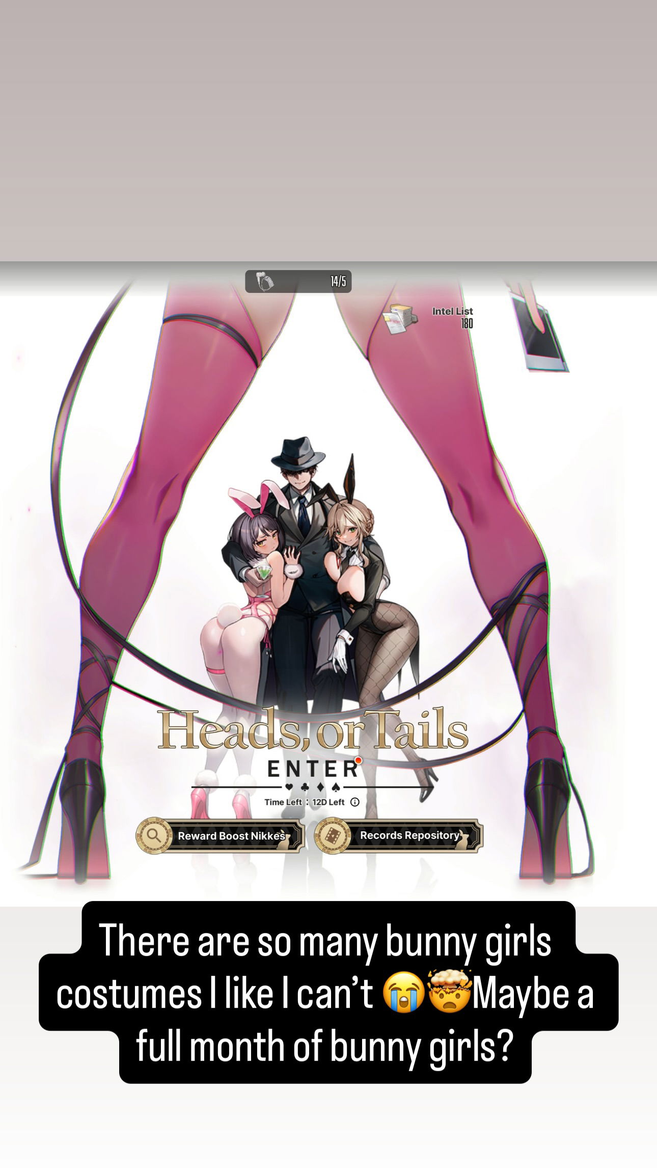 hana.bunny_bunny instagram image archive image