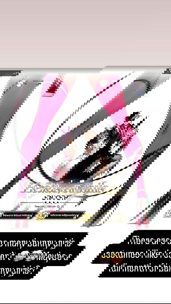 hana.bunny_bunny image ~ Altpins