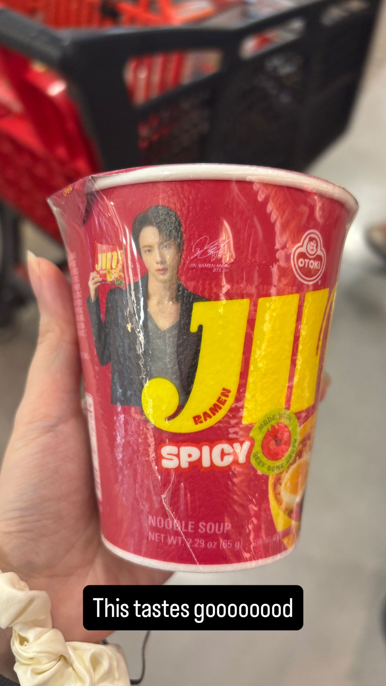 hana.bunny_bunny instagram image archive image