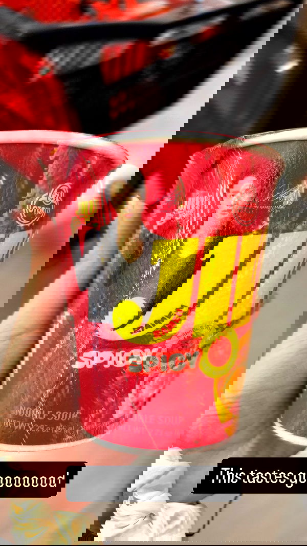 hana.bunny_bunny image ~ Altpins