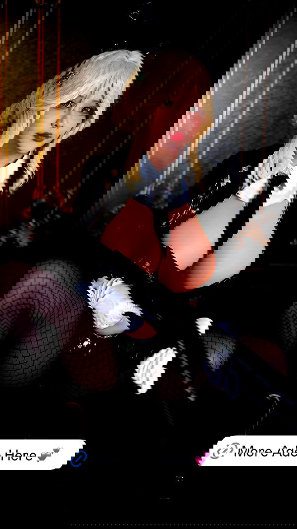 hana.bunny_bunny image ~ Altpins