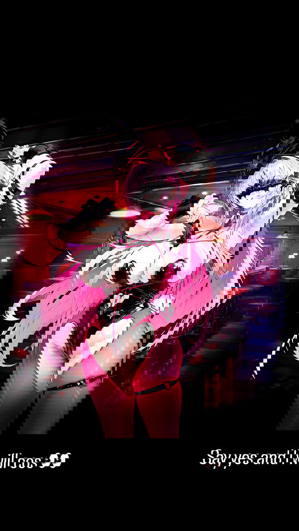 hana.bunny_bunny image ~ Altpins