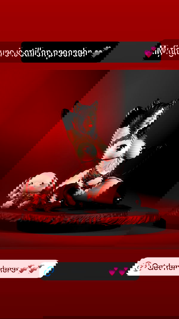 hana.bunny_bunny image ~ Altpins