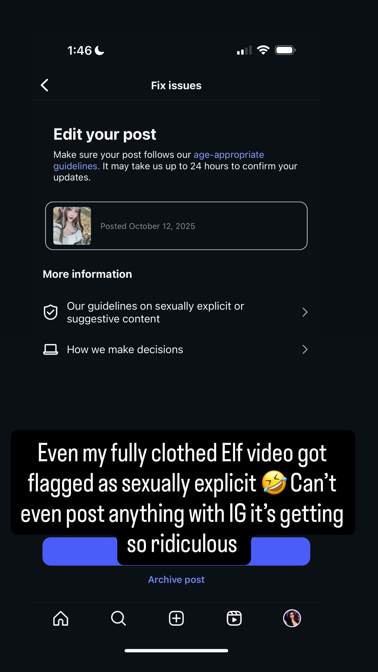 hana.bunny_bunny instagram image archive image