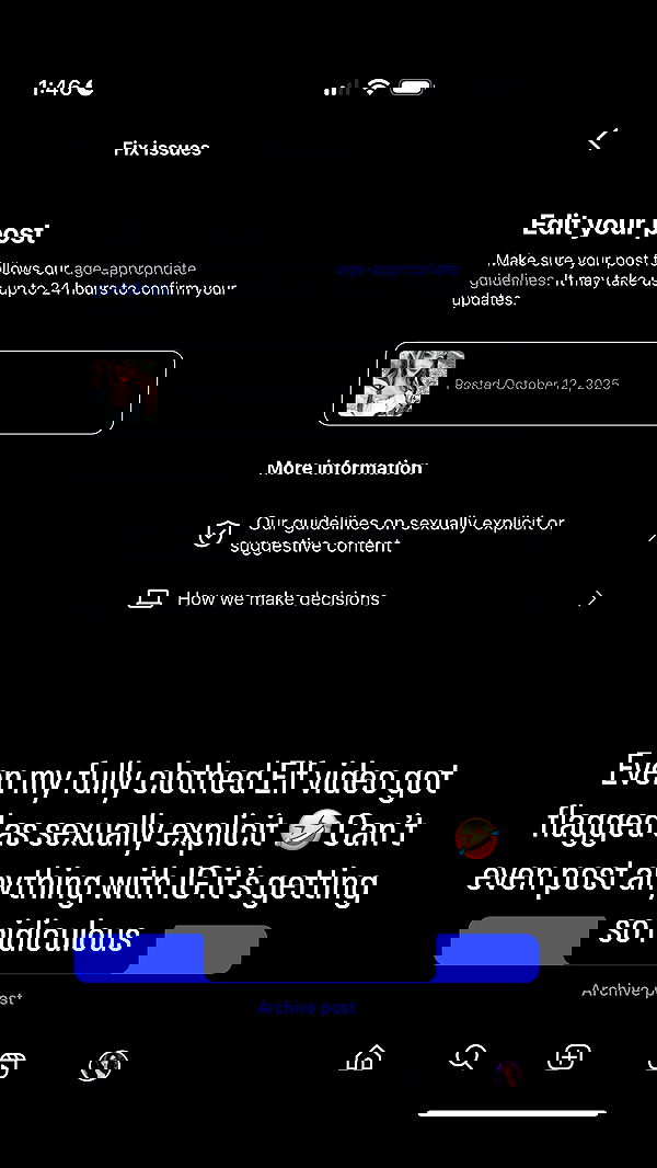 hana.bunny_bunny image ~ Altpins