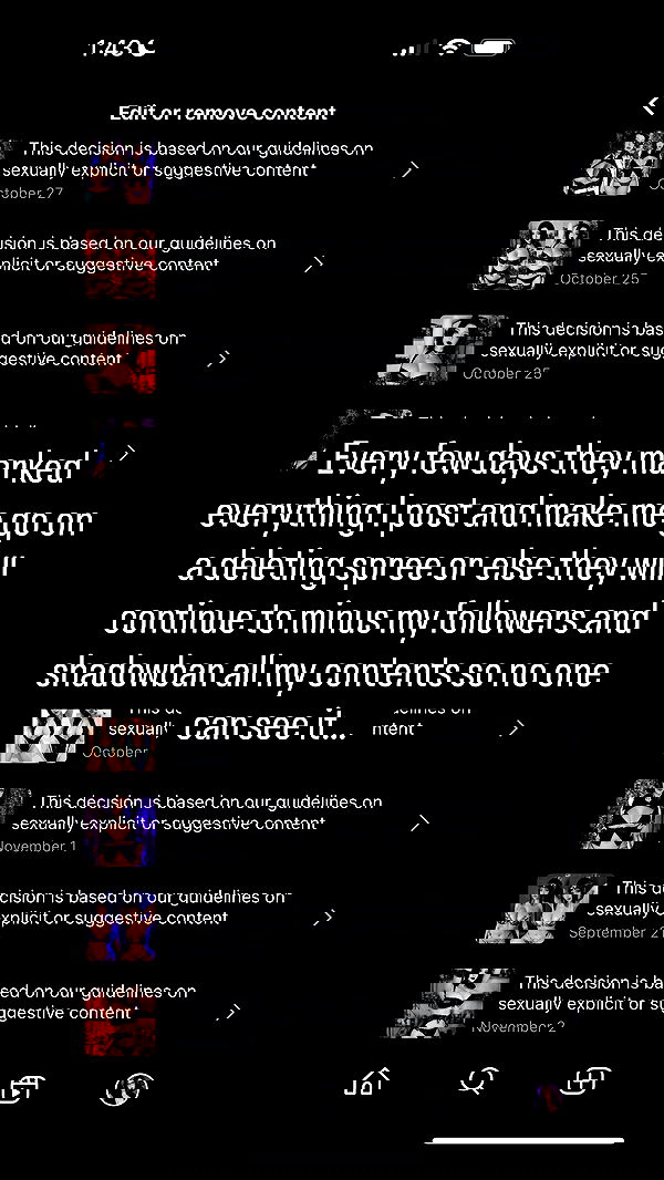 hana.bunny_bunny image ~ Altpins