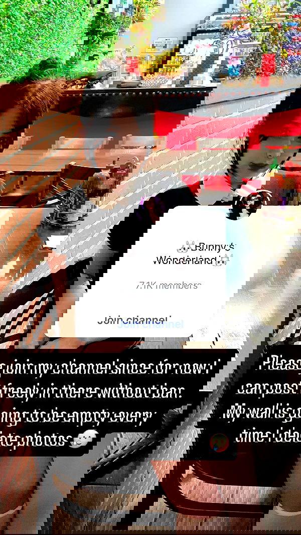 hana.bunny_bunny image ~ Altpins