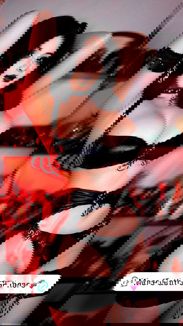 hana.bunny_bunny image ~ Altpins