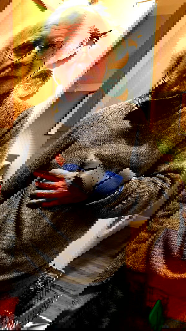 hanabellask8 hanabellask8 archive image