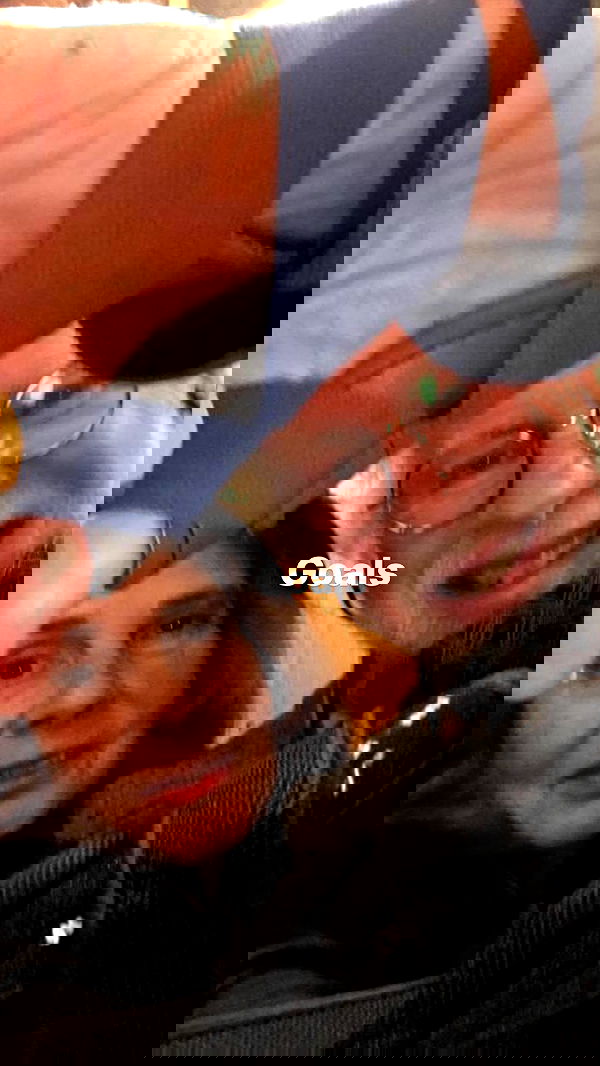 hanabellask8 hanabellask8 archive image