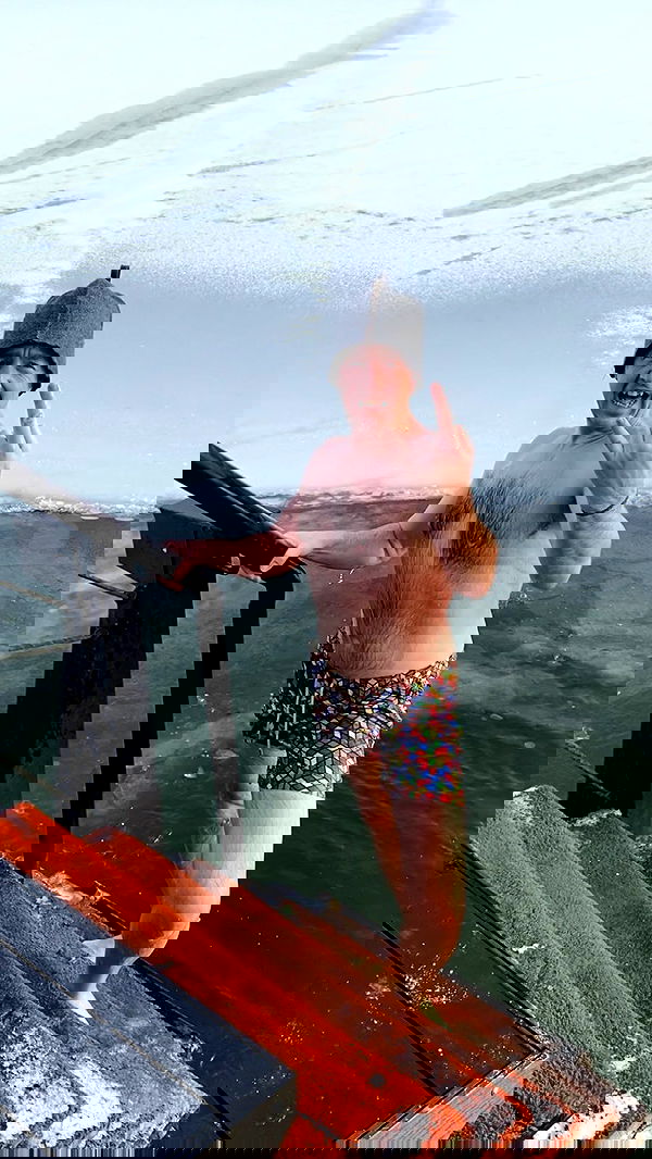 hanabellask8 hanabellask8 archive image