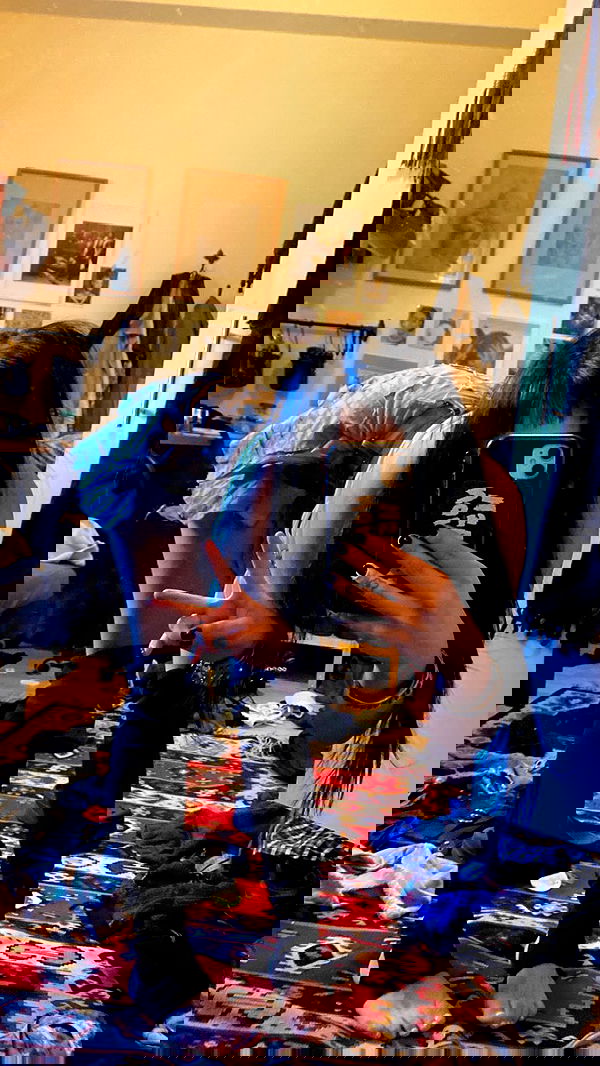 hanabellask8 hanabellask8 archive image