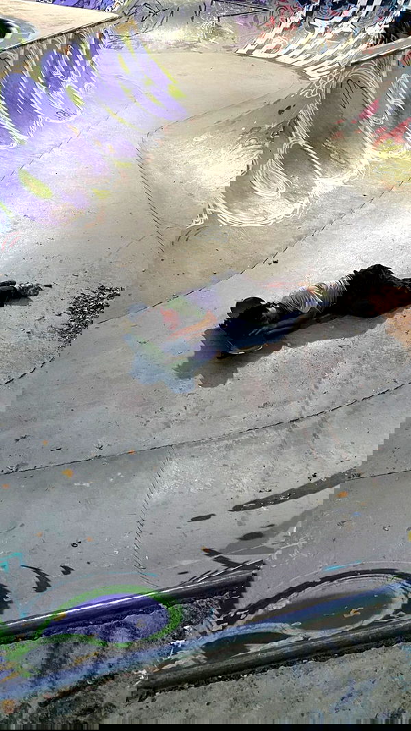 hanabellask8 hanabellask8 archive image