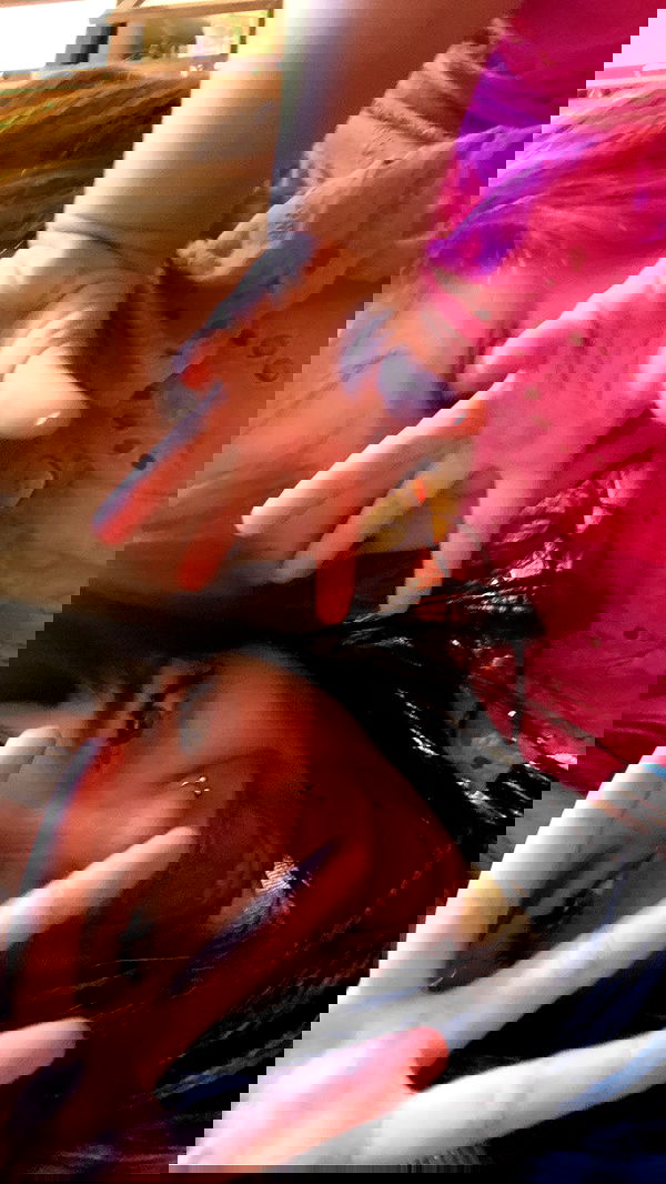 hanabellask8 hanabellask8 archive image