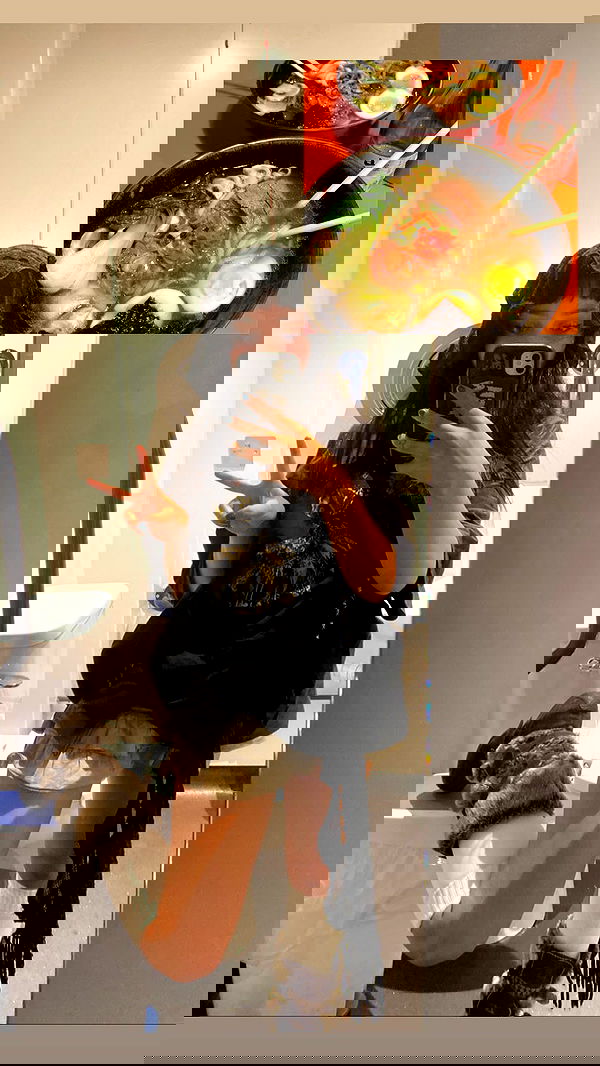 hanabellask8 hanabellask8 archive image