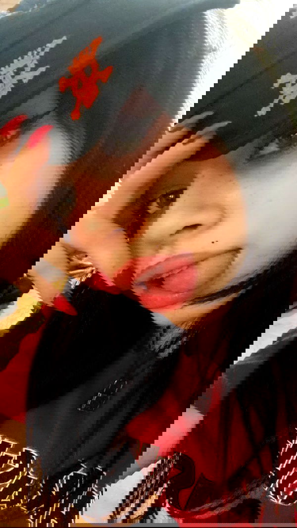 hanabellask8 hanabellask8 archive image