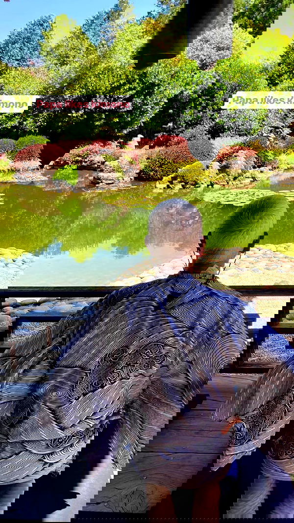 hanabellask8 hanabellask8 archive image