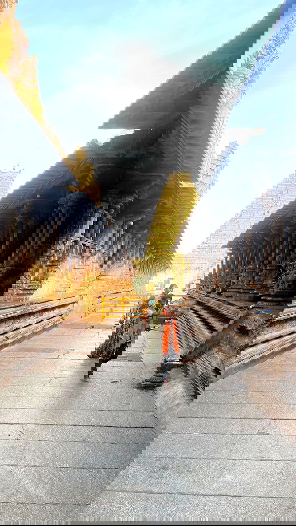 hanabellask8 hanabellask8 archive image