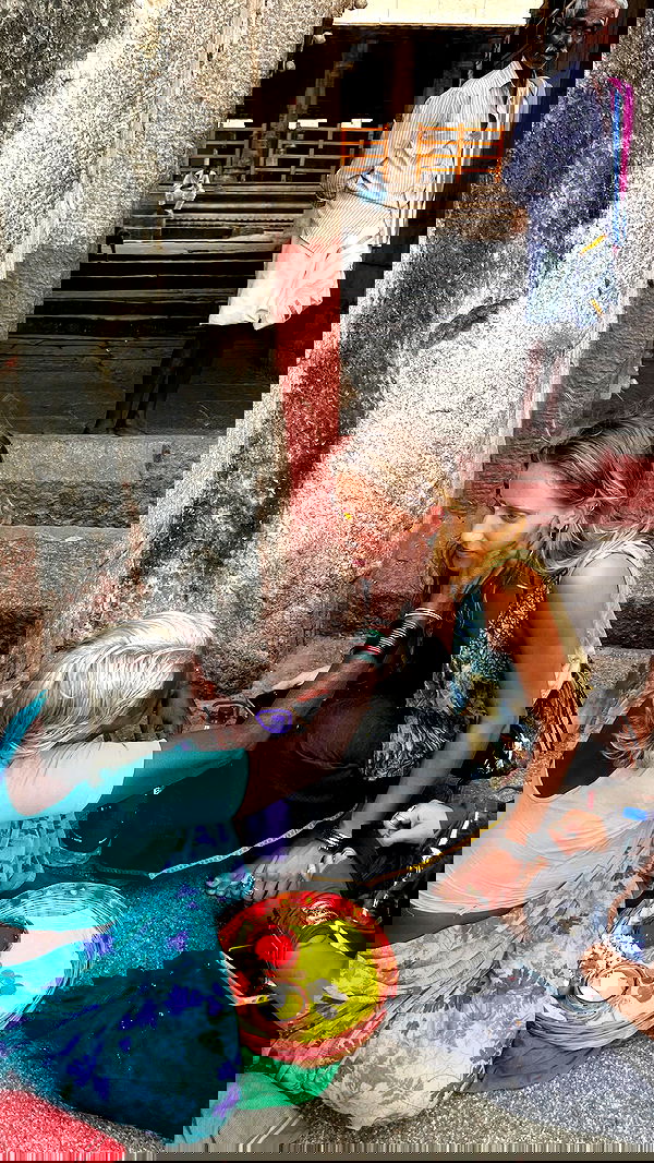 hanabellask8 hanabellask8 archive image