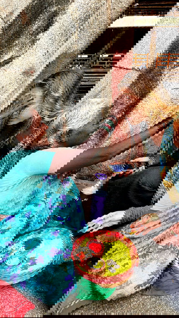 hanabellask8 hanabellask8 archive image