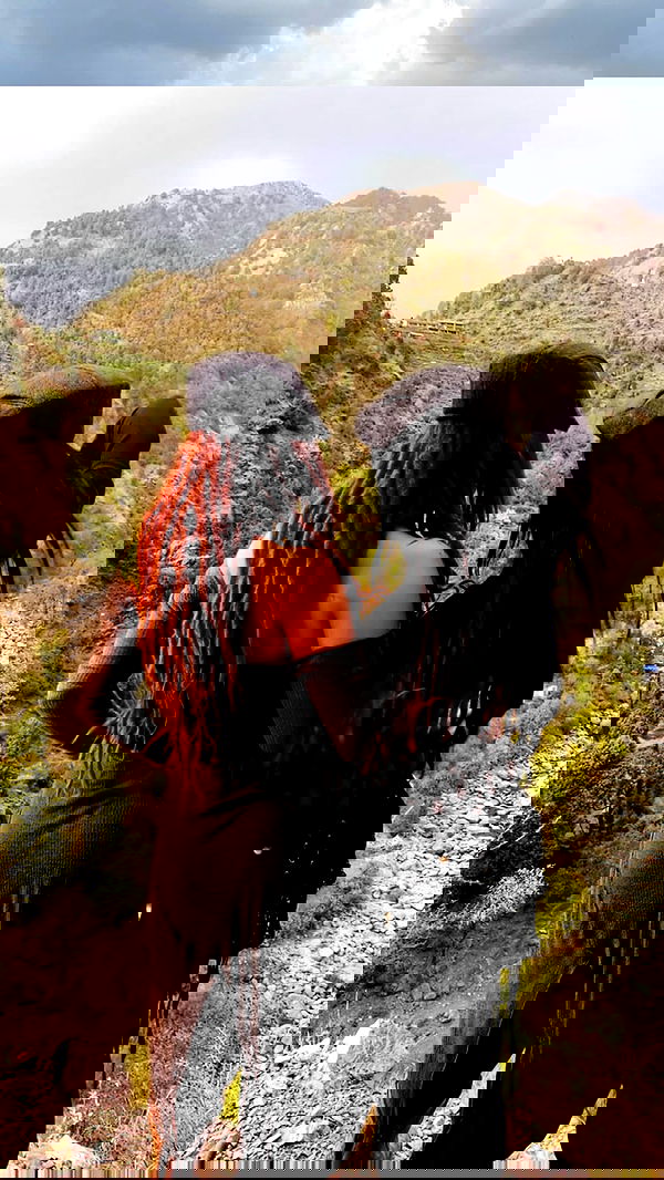 hanabellask8 hanabellask8 archive image