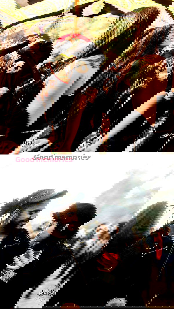 hanabellask8 hanabellask8 archive image