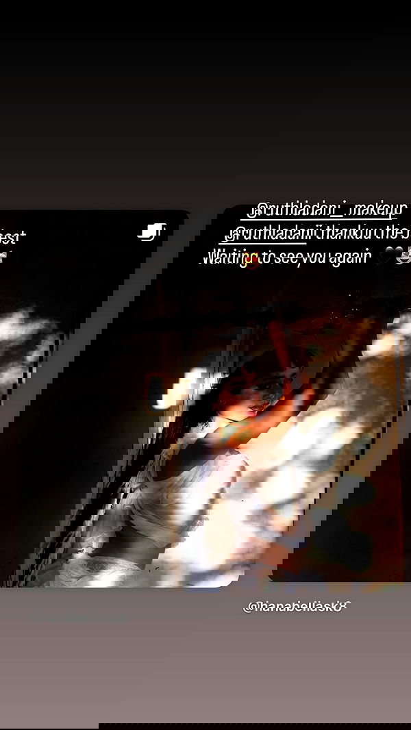 hanabellask8 hanabellask8 archive image