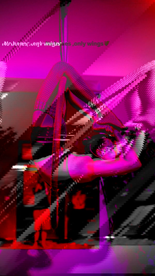 hanabellask8 hanabellask8 archive image