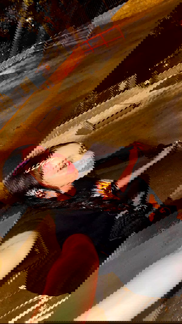 hanabellask8 hanabellask8 archive image