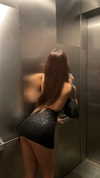 hanahhwang Altpins Profile Picture