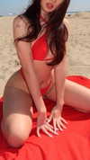 hanahhwang Altpins Profile Picture