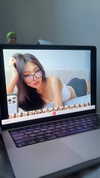 hanahhwang Altpins Profile Picture