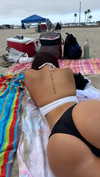 hanahhwang Altpins Profile Picture
