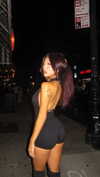 hanahhwang Altpins Profile Picture