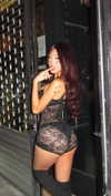 hanahhwang Altpins Profile Picture