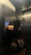 hanahhwang Altpins Profile Picture