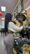hanahhwang Altpins Profile Picture