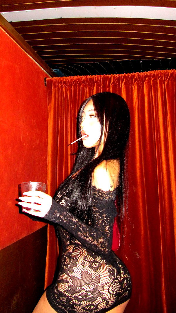 hanahhwang hanahhwang archive image