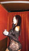 hanahhwang Altpins Profile Picture