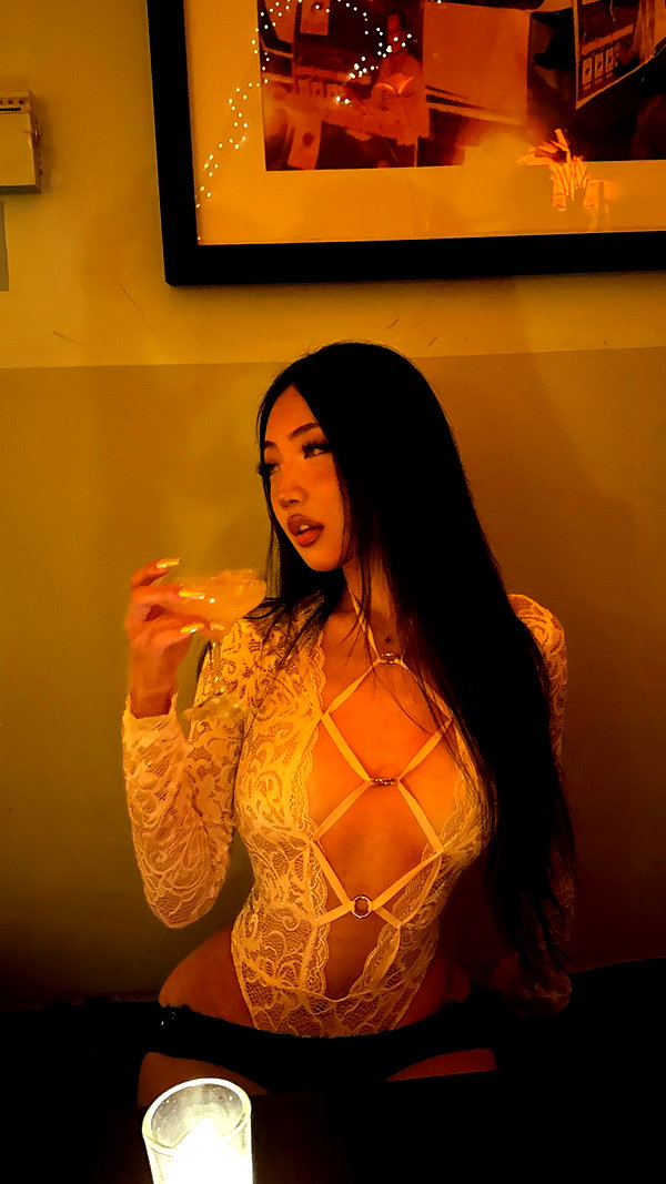 hanahhwang hanahhwang archive image
