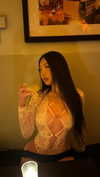 hanahhwang Altpins Profile Picture