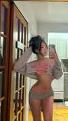 hanahhwang Altpins Profile Picture
