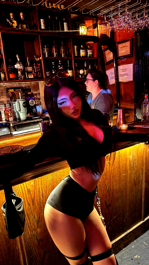 hanahhwang hanahhwang archive image