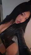 hanahhwang Altpins Profile Picture