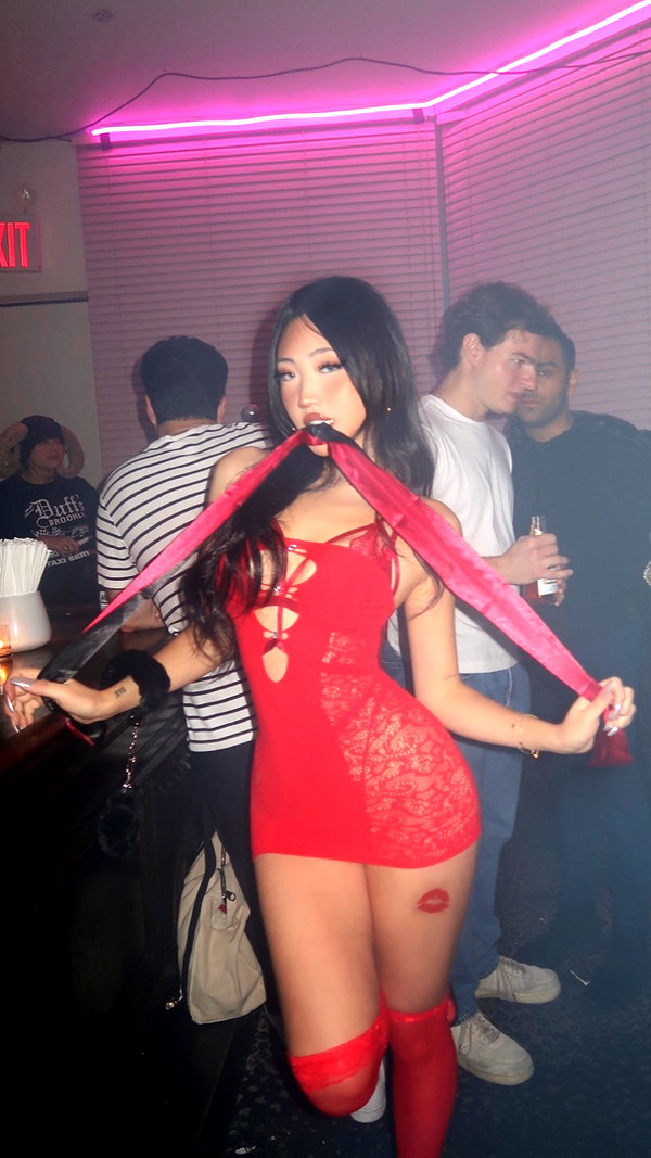 hanahhwang hanahhwang archive image