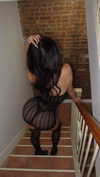 hanahhwang Altpins Profile Picture
